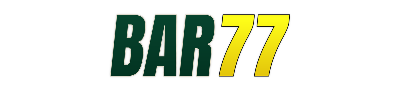 bar77